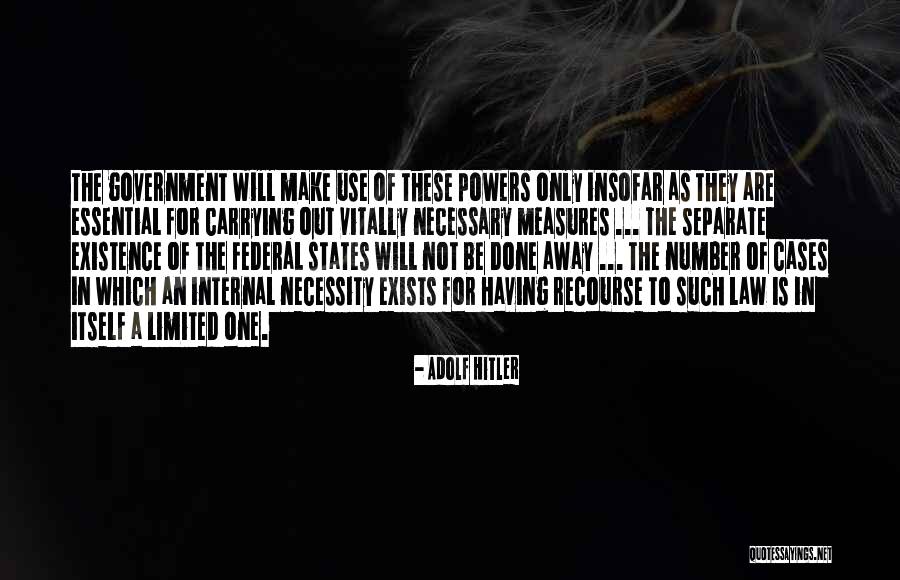 Number Only Quotes By Adolf Hitler Number Only Quotes By Adolf Hitler