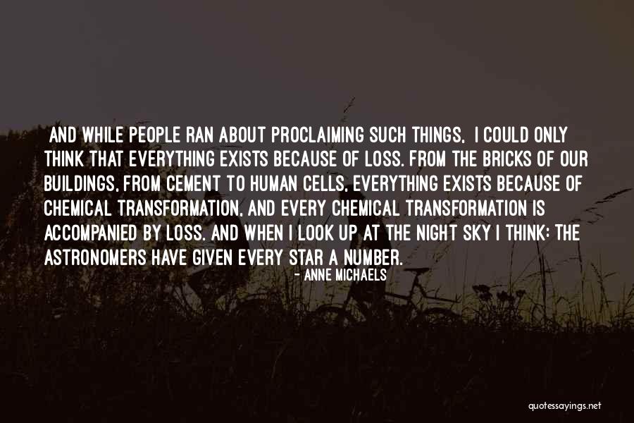 Number Only Quotes By Anne Michaels Number Only Quotes By Anne Michaels