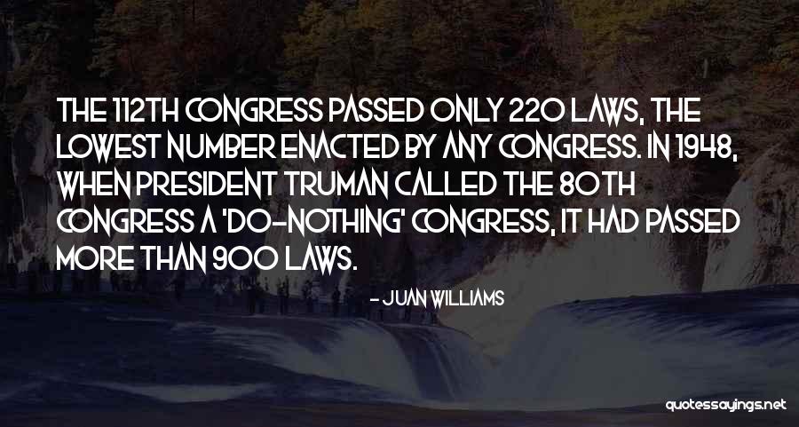 Number Only Quotes By Juan Williams Number Only Quotes By Juan Williams