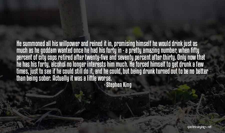 Number Only Quotes By Stephen King Number Only Quotes By Stephen King