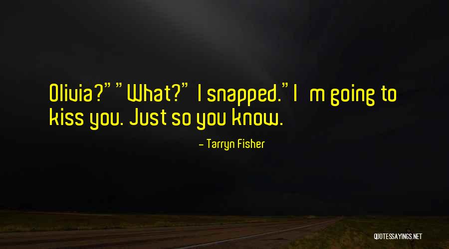 Number Only Regex Quotes By Tarryn Fisher Number Only Regex Quotes By Tarryn Fisher