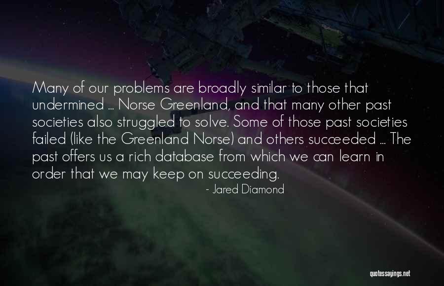 Number Only Validation Quotes By Jared Diamond Number Only Validation Quotes By Jared Diamond