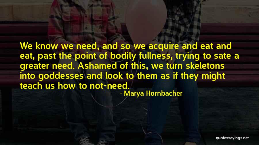 Number Only Validation Quotes By Marya Hornbacher Number Only Validation Quotes By Marya Hornbacher