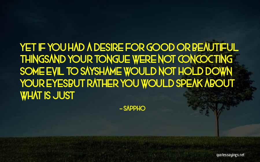 Number Only Validation Quotes By Sappho Number Only Validation Quotes By Sappho