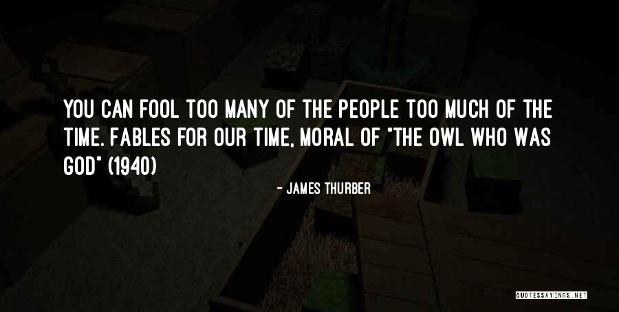 Number That Sends Quotes By James Thurber Number That Sends Quotes By James Thurber