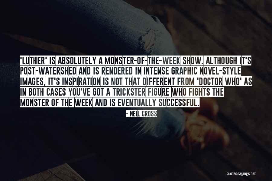 Number The Stars Book Quotes By Neil Cross Number The Stars Book Quotes By Neil Cross