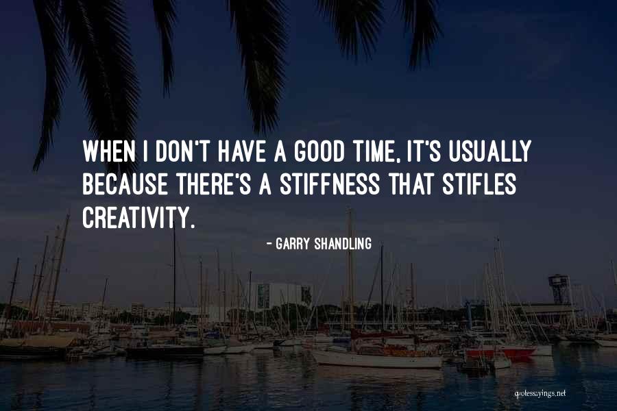Number The Stars Character Quotes By Garry Shandling Number The Stars Character Quotes By Garry Shandling
