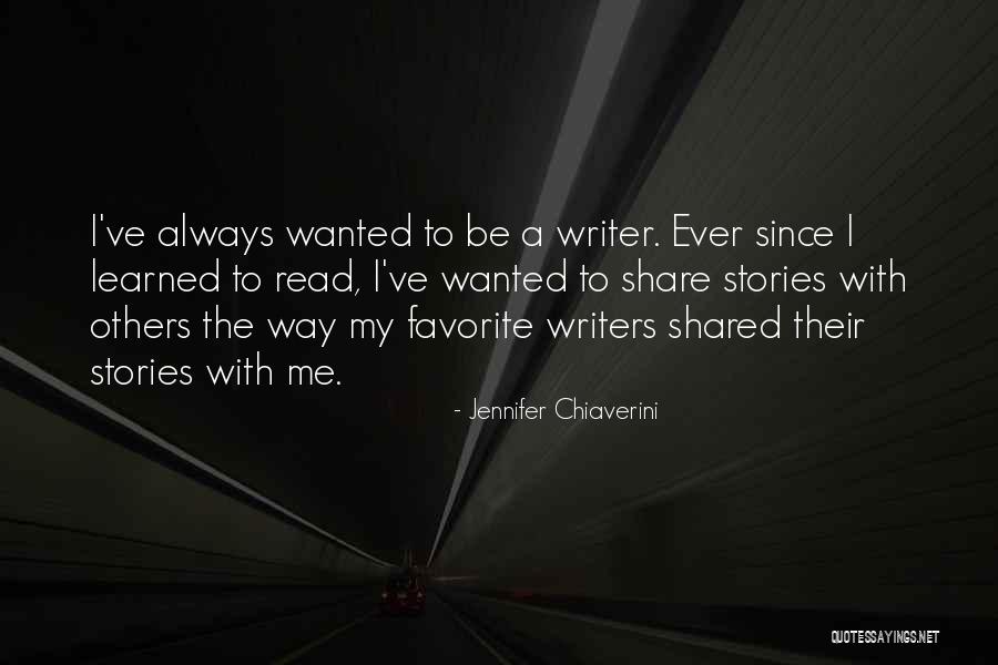 Number The Stars Character Quotes By Jennifer Chiaverini Number The Stars Character Quotes By Jennifer Chiaverini