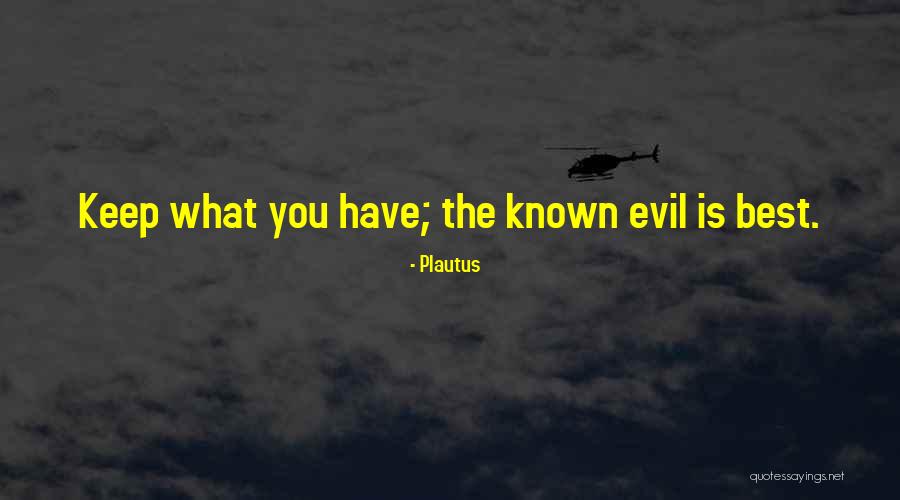 Number The Stars Character Quotes By Plautus Number The Stars Character Quotes By Plautus