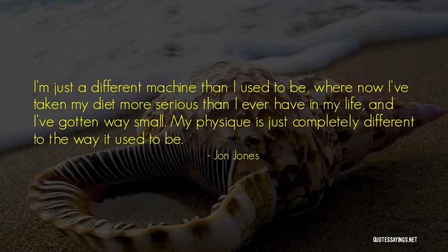 Number The Stars Friendship Quotes By Jon Jones Number The Stars Friendship Quotes By Jon Jones