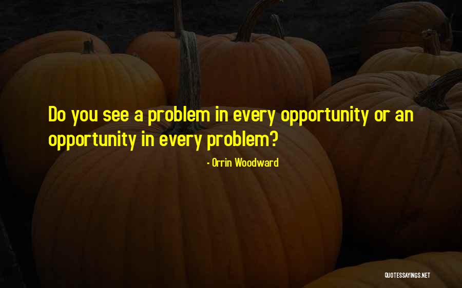 Number The Stars Important Quotes By Orrin Woodward Number The Stars Important Quotes By Orrin Woodward