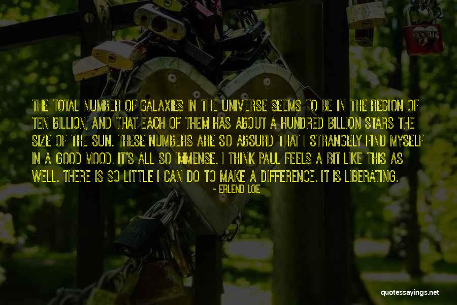 Number The Stars Quotes By Erlend Loe Number The Stars Quotes By Erlend Loe