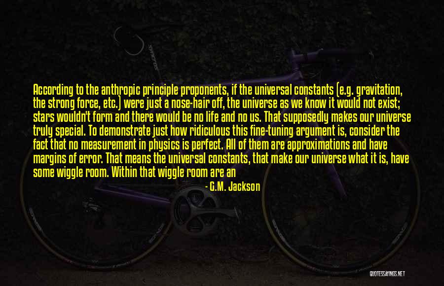 Number The Stars Quotes By G.M. Jackson Number The Stars Quotes By G.M. Jackson