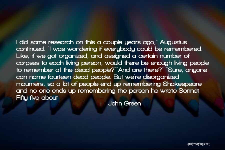 Number The Stars Quotes By John Green Number The Stars Quotes By John Green