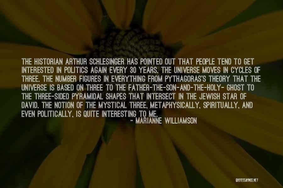 Number The Stars Quotes By Marianne Williamson Number The Stars Quotes By Marianne Williamson