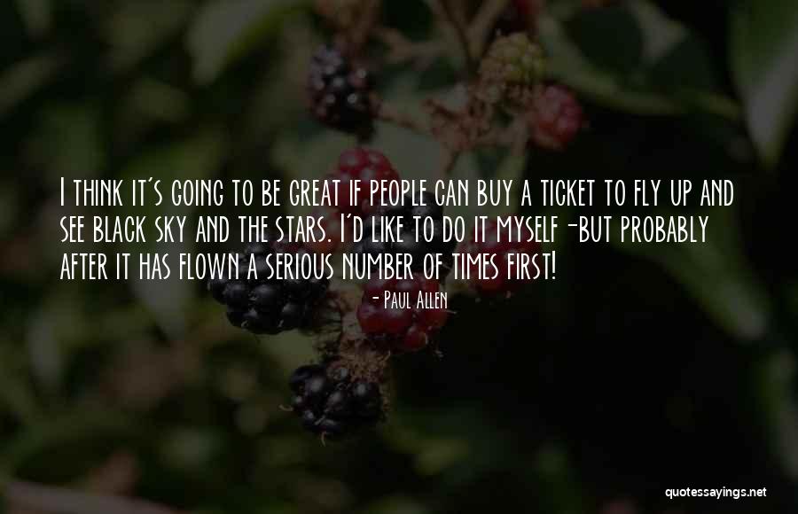 Number The Stars Quotes By Paul Allen Number The Stars Quotes By Paul Allen