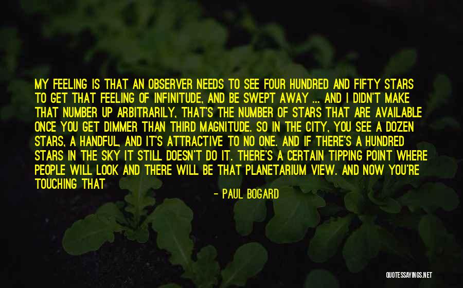 Number The Stars Quotes By Paul Bogard Number The Stars Quotes By Paul Bogard