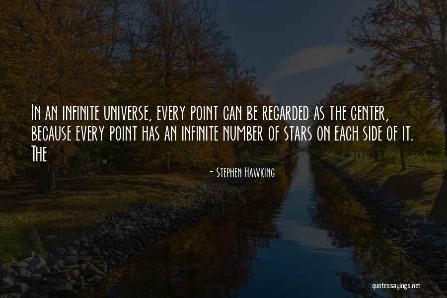 Number The Stars Quotes By Stephen Hawking Number The Stars Quotes By Stephen Hawking