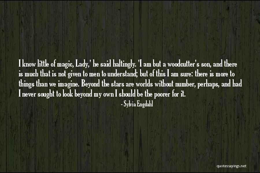 Number The Stars Quotes By Sylvia Engdahl Number The Stars Quotes By Sylvia Engdahl