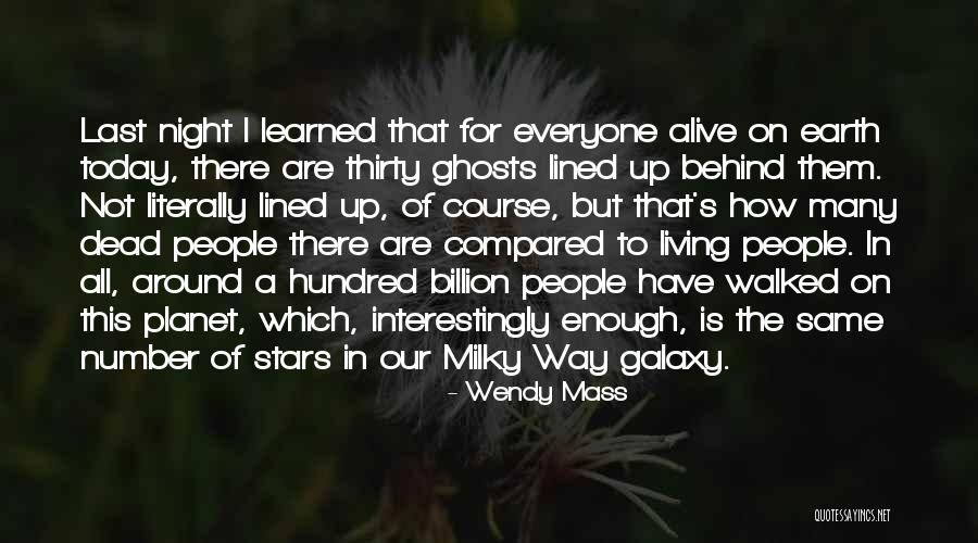 Number The Stars Quotes By Wendy Mass Number The Stars Quotes By Wendy Mass