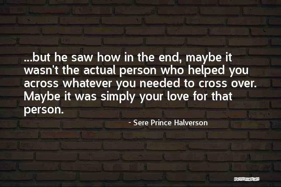 Numberall Stamping Quotes By Sere Prince Halverson Numberall Stamping Quotes By Sere Prince Halverson