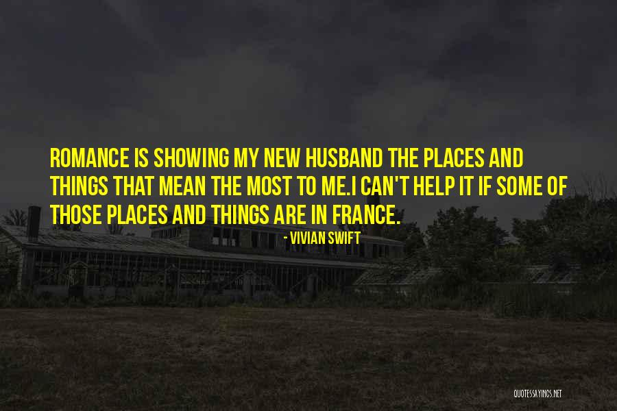 Numbercaste Quotes By Vivian Swift Numbercaste Quotes By Vivian Swift