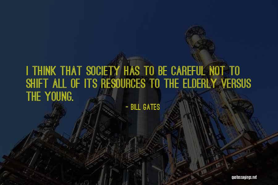 Numberest Quotes By Bill Gates Numberest Quotes By Bill Gates
