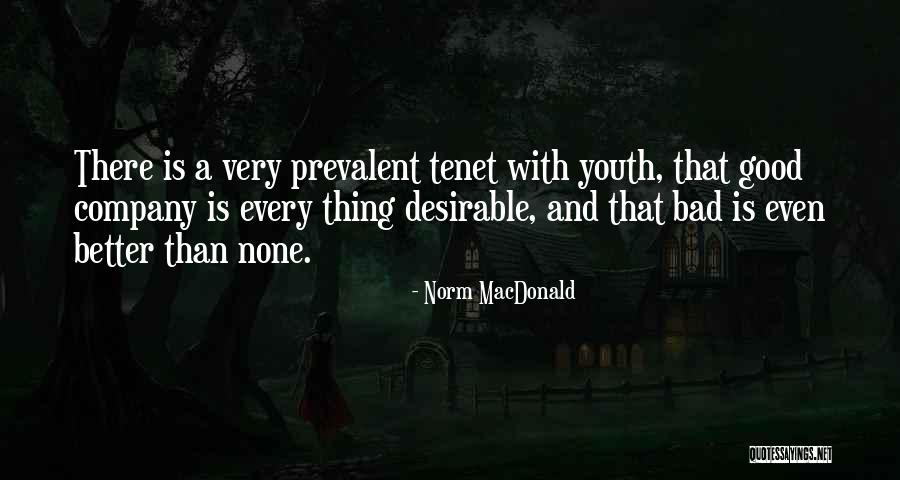 Numberest Quotes By Norm MacDonald Numberest Quotes By Norm MacDonald