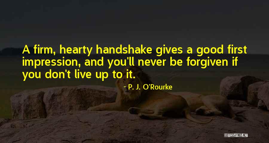 Numbering The Stars Quotes By P. J. O'Rourke Numbering The Stars Quotes By P. J. O'Rourke