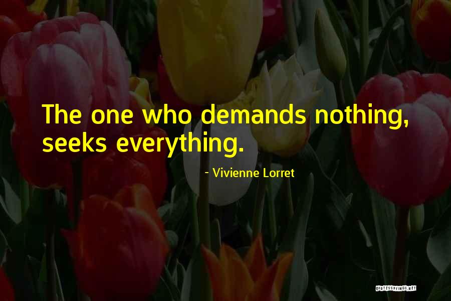 Numberless Wall Quotes By Vivienne Lorret Numberless Wall Quotes By Vivienne Lorret