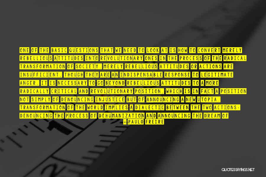 Numbers By Pythagoras Quotes By Paulo Freire Numbers By Pythagoras Quotes By Paulo Freire