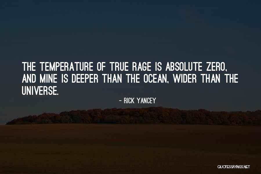 Numbers By Pythagoras Quotes By Rick Yancey Numbers By Pythagoras Quotes By Rick Yancey