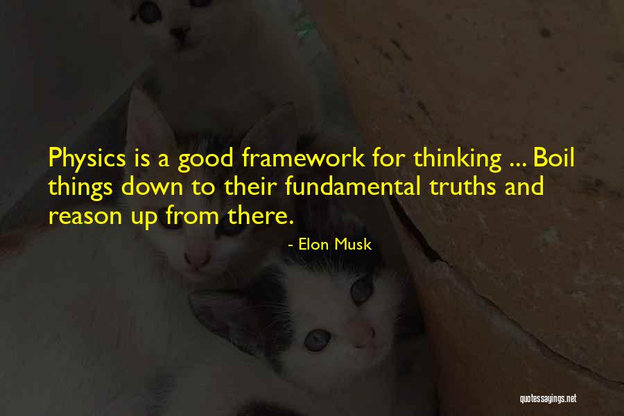 Numbers Export Csv With Quotes By Elon Musk Numbers Export Csv With Quotes By Elon Musk