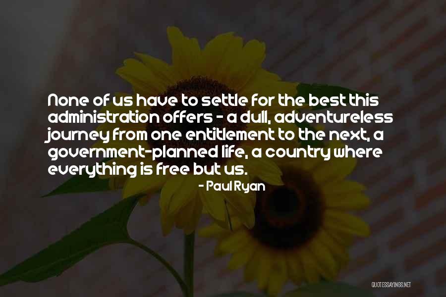 Numbers Export Csv With Quotes By Paul Ryan Numbers Export Csv With Quotes By Paul Ryan