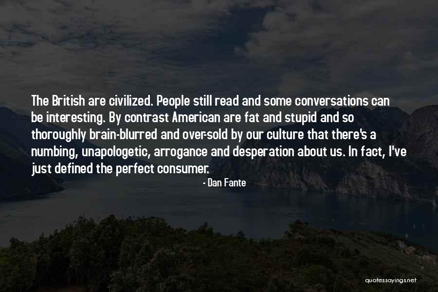 Numbing Quotes By Dan Fante Numbing Quotes By Dan Fante