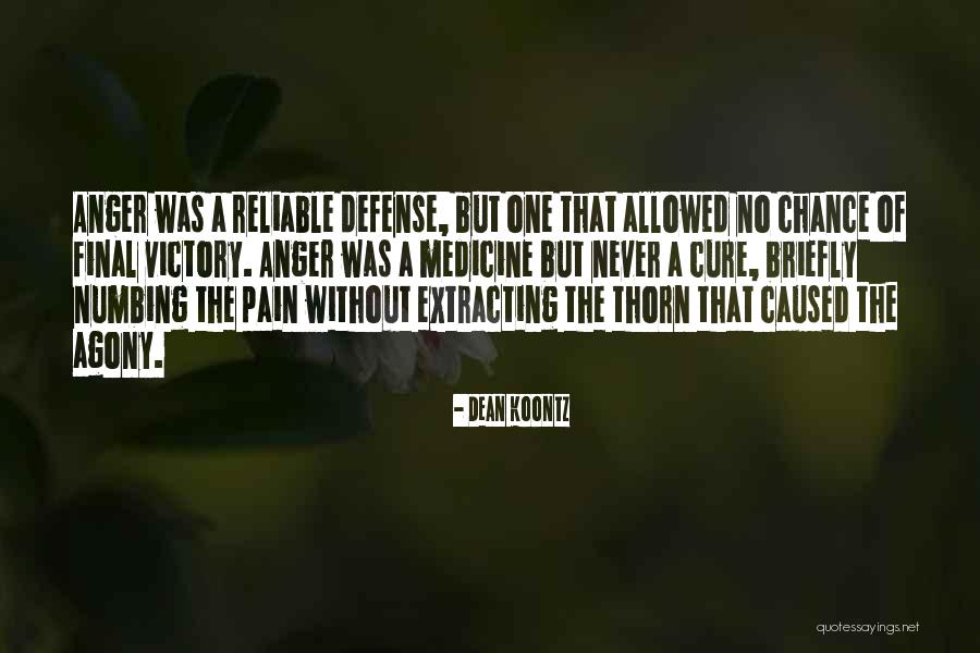 Numbing Quotes By Dean Koontz Numbing Quotes By Dean Koontz