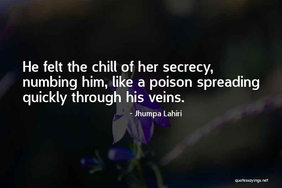 Numbing Quotes By Jhumpa Lahiri Numbing Quotes By Jhumpa Lahiri
