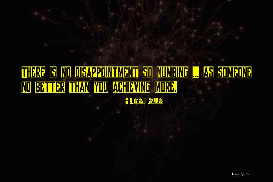 Numbing Quotes By Joseph Heller Numbing Quotes By Joseph Heller