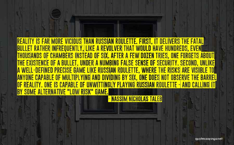 Numbing Quotes By Nassim Nicholas Taleb Numbing Quotes By Nassim Nicholas Taleb