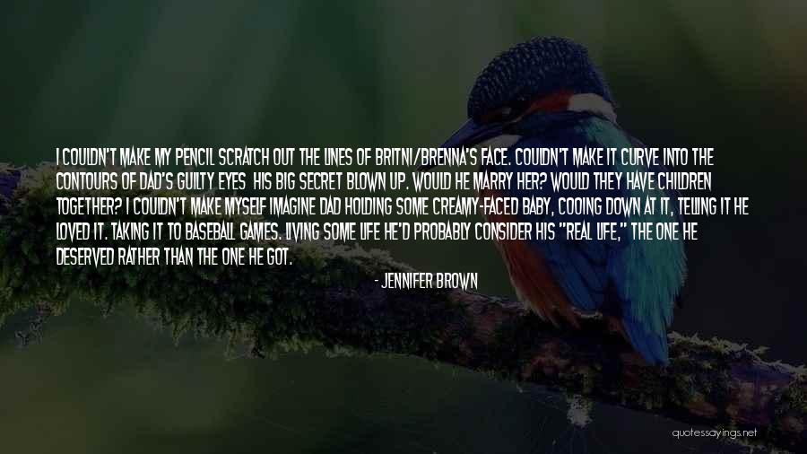 Numbly Thesaurus Quotes By Jennifer Brown Numbly Thesaurus Quotes By Jennifer Brown