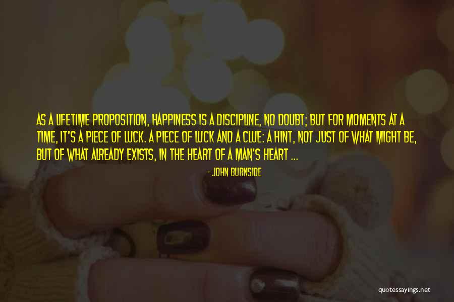 Numbnut Jokes Quotes By John Burnside Numbnut Jokes Quotes By John Burnside