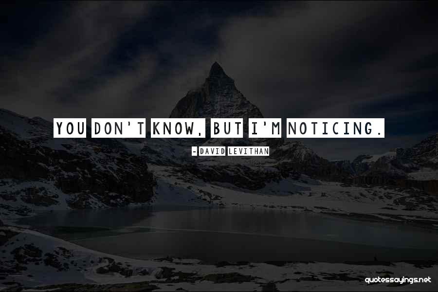 Numbnuts Gif Quotes By David Levithan Numbnuts Gif Quotes By David Levithan