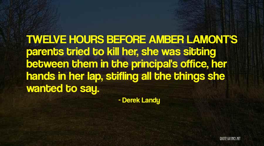 Numbnuts Spelling Quotes By Derek Landy Numbnuts Spelling Quotes By Derek Landy