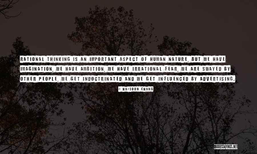 Numbnuts Spelling Quotes By Ha-Joon Chang Numbnuts Spelling Quotes By Ha-Joon Chang