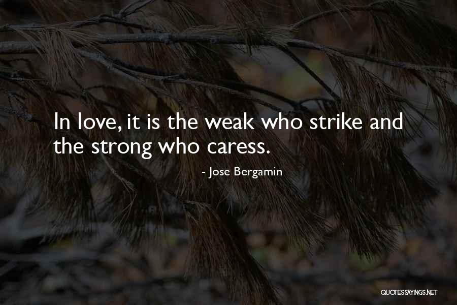 Numbnuts Spelling Quotes By Jose Bergamin