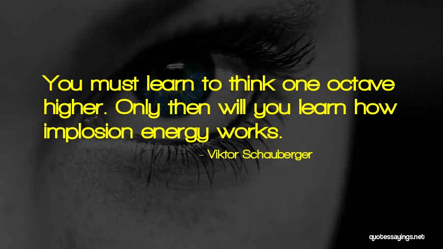 Numbnuts Spelling Quotes By Viktor Schauberger Numbnuts Spelling Quotes By Viktor Schauberger
