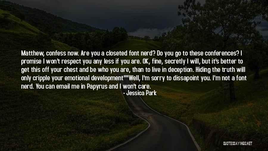 Numbskulls Youtube Quotes By Jessica Park Numbskulls Youtube Quotes By Jessica Park