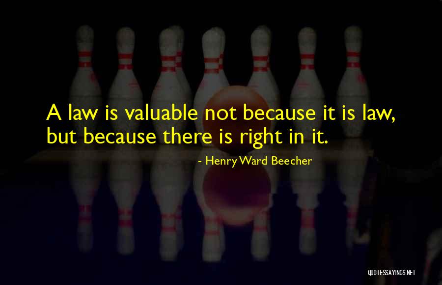 Numchai Home Quotes By Henry Ward Beecher Numchai Home Quotes By Henry Ward Beecher