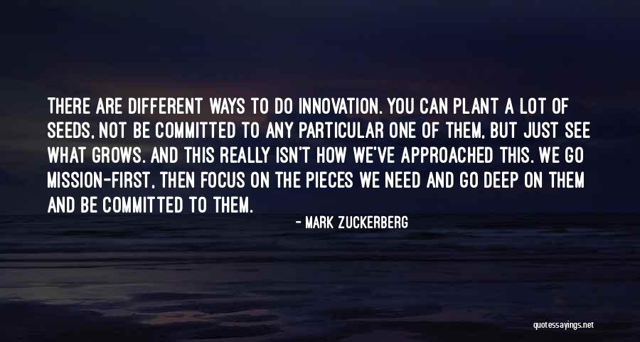 Numele Elena Quotes By Mark Zuckerberg Numele Elena Quotes By Mark Zuckerberg
