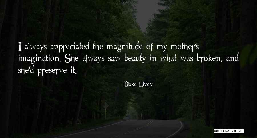 Numele Orasului Quotes By Blake Lively Numele Orasului Quotes By Blake Lively